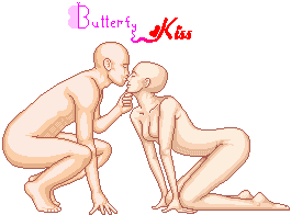 Butterfly Kiss_by_TaeMae_butterflykiss_1_1_1_1_1_1_1_1_1_1_1.png